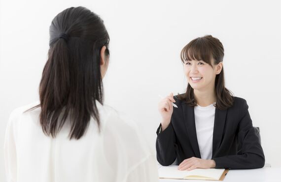 介護に関する様々なご相談に随時対応いたします | 熊本市で介護に関するご質問等を承っている株式会社Emidel
